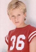 Кейден Бойд фото