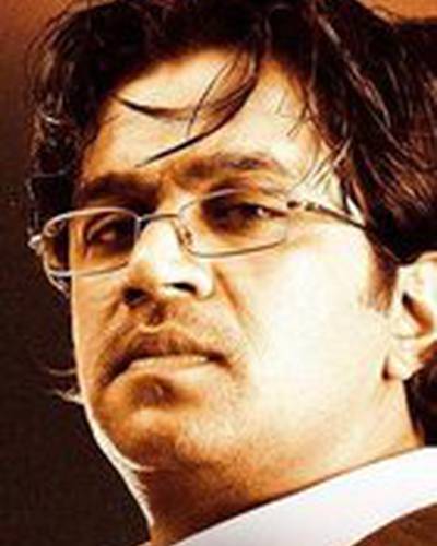 Арджун фото