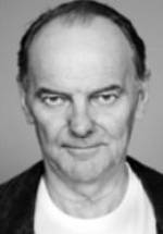 Бьёрн Гранат фото