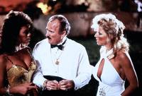 Кадр Сети зла