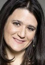 Мариана Ченильо фото