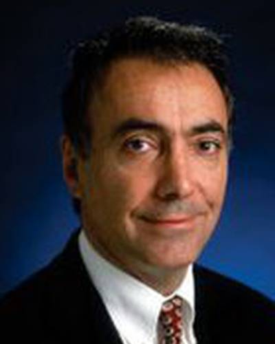 Марк Эмин фото