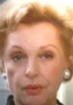 Надя Тиллер фото