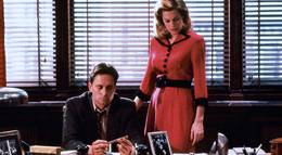 Кадр из фильма "Свет во тьме" - 2