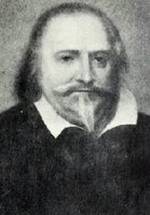 Джованни Франческо Бусенэлло фото