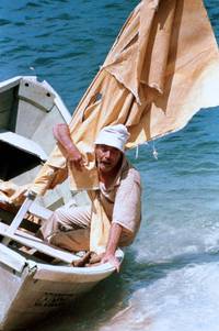 Кадр Друг-приятель