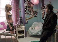 Кадр Фабрика