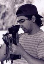 Джон Хиггинс фото