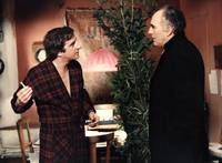 Кадр Избалованные дети