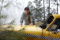 Кадр Константин