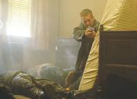 Кадр Беги без оглядки