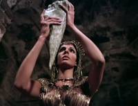 Кадр Особняк безумия