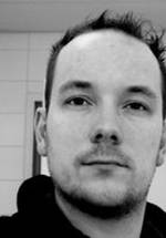 Раймонд ван дер Кай фото