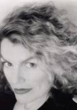 Шэрон Барр фото