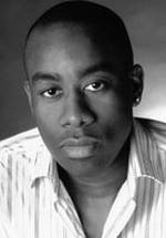 Matthew Allick фото