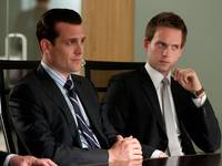 Кадр Форс-мажоры