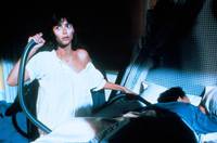 Кадр Как преуспеть в рекламе