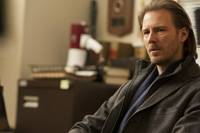 Кадр Оставленные