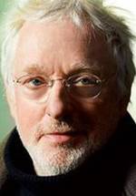 Хью Хадсон фото