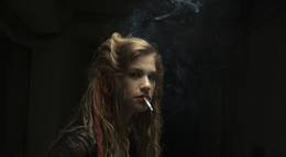 Кадр из фильма "Ты и я" - 2