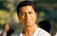 Кадр Тысяча слов