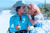 Кадр Кактус Джек