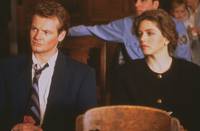 Кадр Рыцарь навсегда