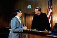 Кадр Свидание вслепую