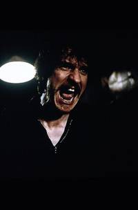 Кадр Обнаженная