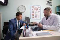 Кадр 8 лучших свиданий