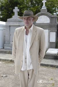 Кадр Любовная лихорадка