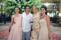 Кадр Монте-Карло