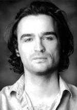 Брендан МакКормак фото