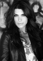 Кристен Элдридж фото