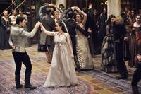 Кадр Царство