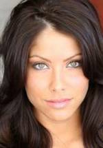 Валери Ортиз фото