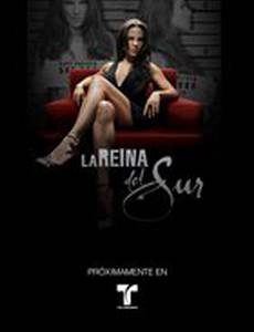 Королева юга