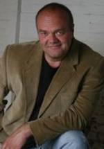 Алан Дарий фото