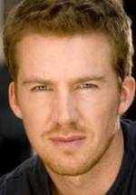 Джон Антонини фото