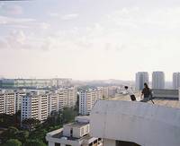 Кадр Илоило