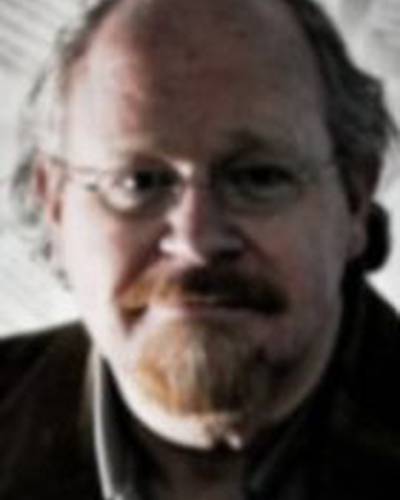 Эрик Халл фото