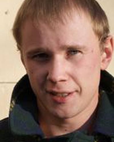 Вячеслав Шихалеев фото