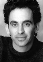 Джошуа Бекетт фото