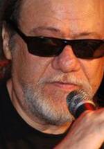 Томми Рамон фото