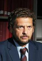 Антонино Брускетта фото