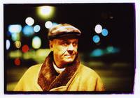 Кадр Дневной дозор