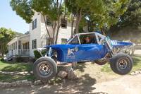 Кадр Хватай и беги