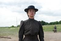 Кадр Настоящее мужество