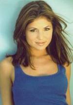 Дэбби Энтин фото