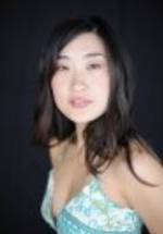 Мишель Миньюн Ким фото